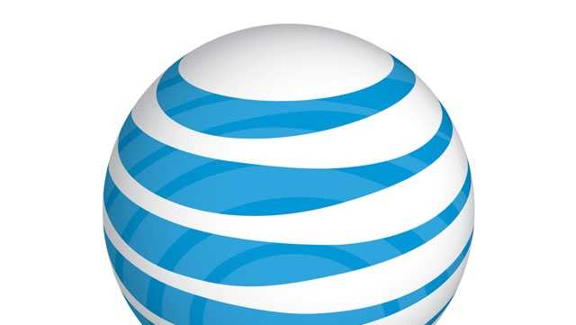 az-news-ai.blogspot.com - AT&T service restored in South Carolina after widespread outage - WYFF4 Greenville