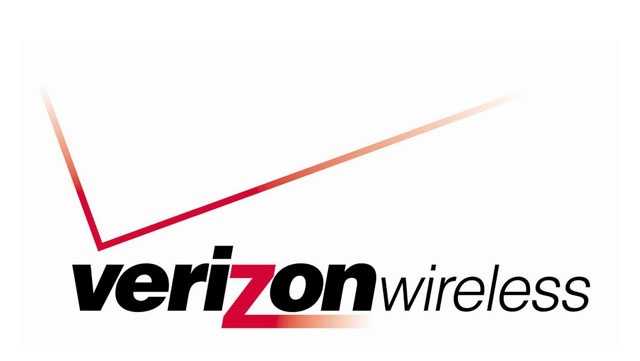 Verizon Wireless employs 1,200 people at the Upstate call center.