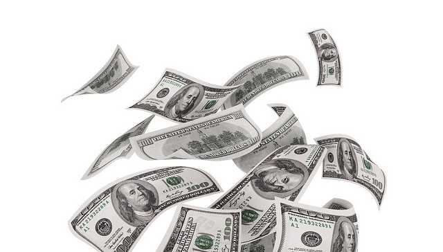 South Carolina: Woman wins $300,000 with lottery ticket - Vimarsana News