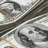 Woman working at Upstate detention center stole $14K in cash deposits, SLED says