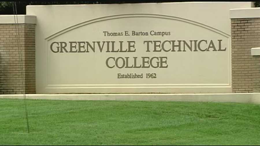 greenville-technical-college-offers-open-house-for-virginia-college-students