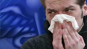 North Carolina: First flu deaths of the season reported - Vimarsana News
