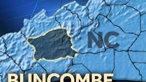 Buncombe County 911 service from Charter customers restored