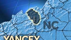 Tornado touched down in Yancey County, NWS confirms - Vimarsana News