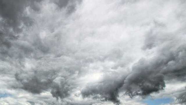 South Carolina: Closings, delays, e-learning Tuesday - Vimarsana News