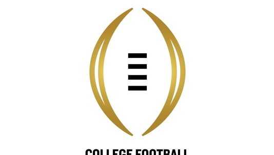 The latest College Football Playoff Rankings announced