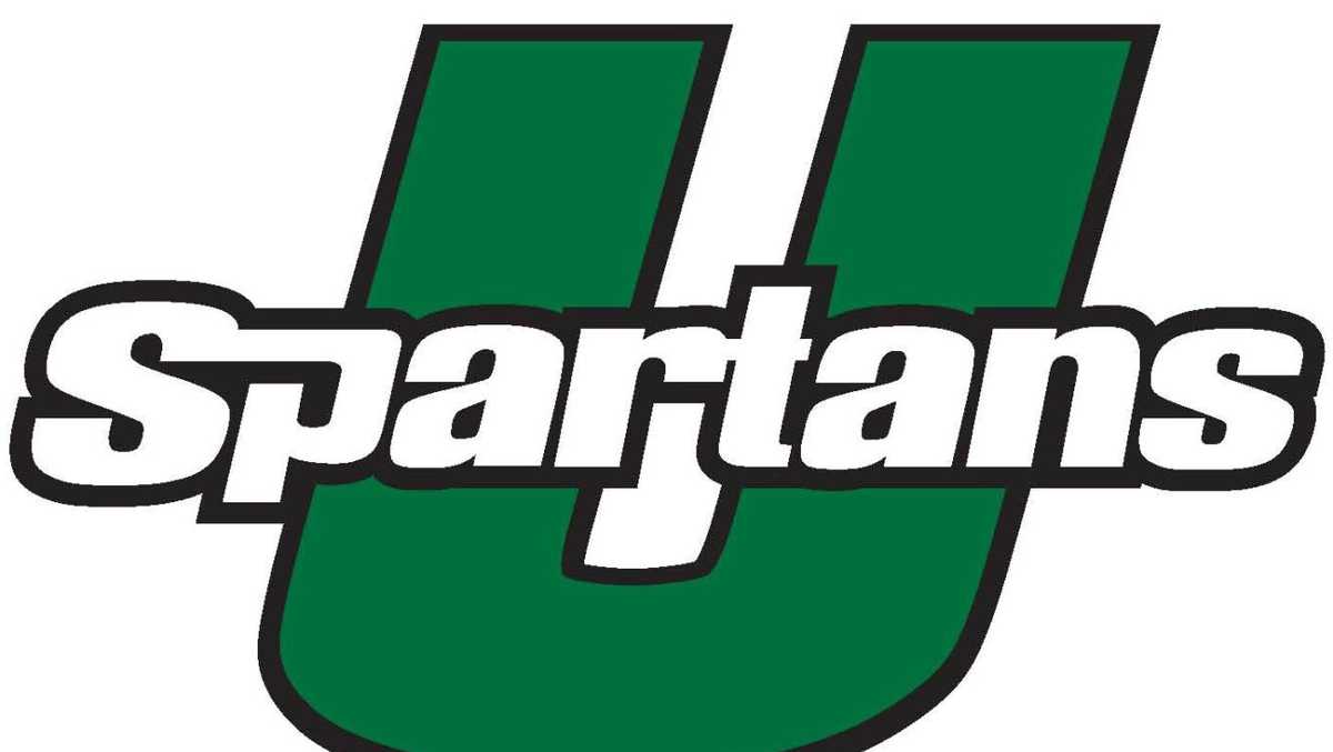 USC beats up on Spartans in 1st visit to USC Upstate