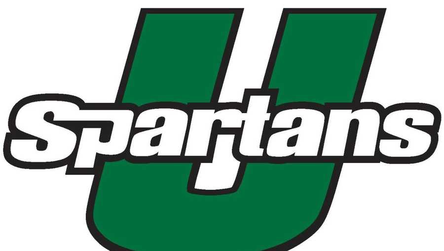 USC Upstate baseball team's season ends with loss to High Point in Big