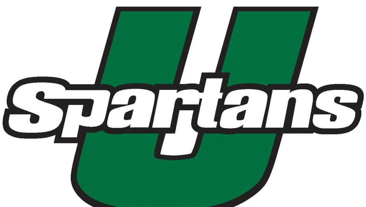 USC Upstate baseball powers past Longwood, 22-11