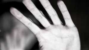 Curbing domestic violence with new Savannah office - Vimarsana News