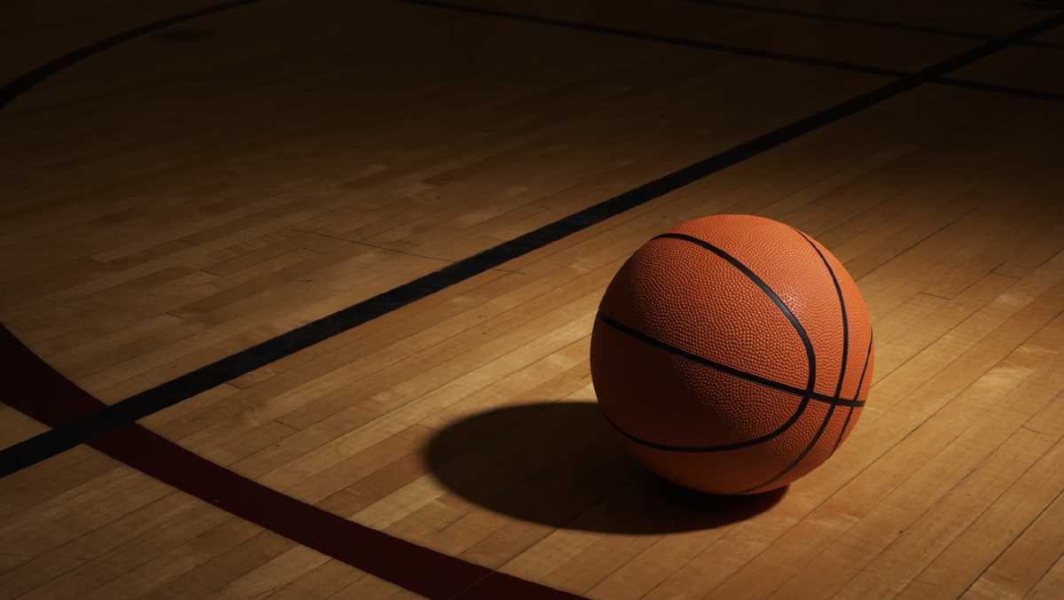 Clemson men, South Carolina women drop in latest AP Top 25