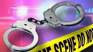 South Carolina: Illegal firearms trafficked into Boston, AG says - Vimarsana News