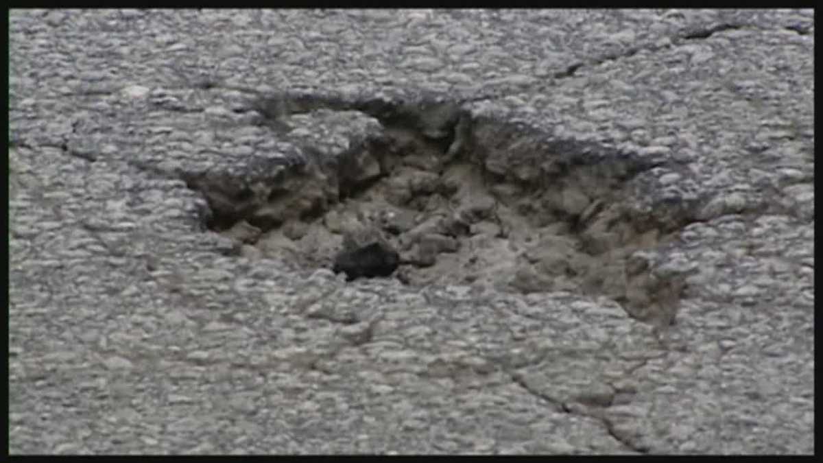 Greenville County Council approves ordinance that raises property taxes