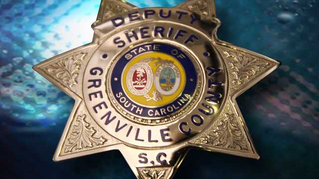 South Carolina: K9 deputy shot and killed while biting deputy - Vimarsana News
