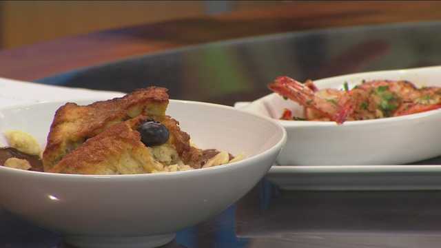 South Carolina: Brunch for a Cause for Maui relief - Vimarsana News