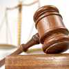 Surry County courts, clerk’s office close at noon Tuesday