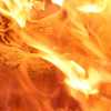 Coroner identifies Hardeeville man killed in house fire
