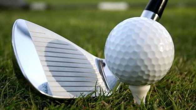 New venue featuring mini golf, golf simulators, restaurant and sports screen coming to Upstate