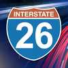 Upstate man hit, killed while walking on interstate, coroner says