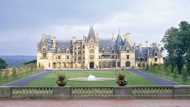 can-you-guess-how-much-is-the-biltmore-house-worth