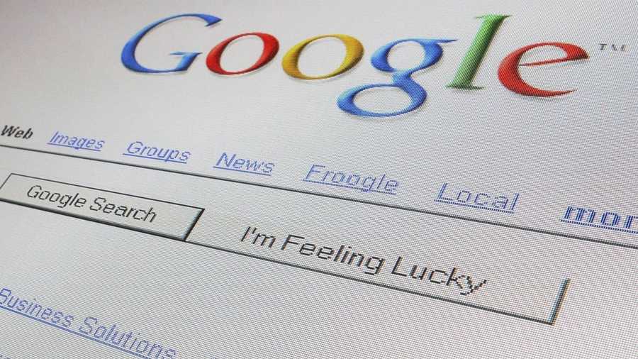 Google To Invest 13 Billion Create Thousands Of New Jobs Some In Google To Invest 13 Billion Create Thousands Of New Jobs Some In South Ina
