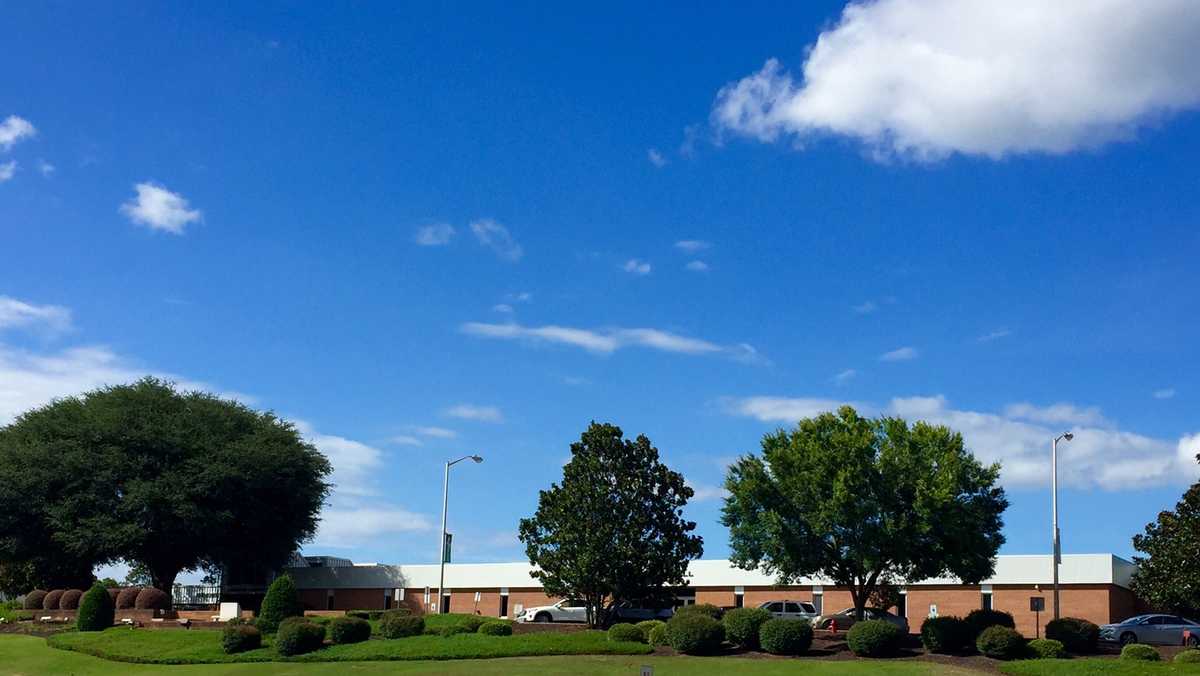 pendleton-tri-county-technical-college-closes-due-to-threat