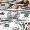 How do the $40 trillion US national debt and higher bond yields impact you?