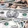 St. Marys lottery ticket leads to $30,000 Mega Millions prize