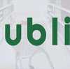 Publix removes 10-item limit from express lanes