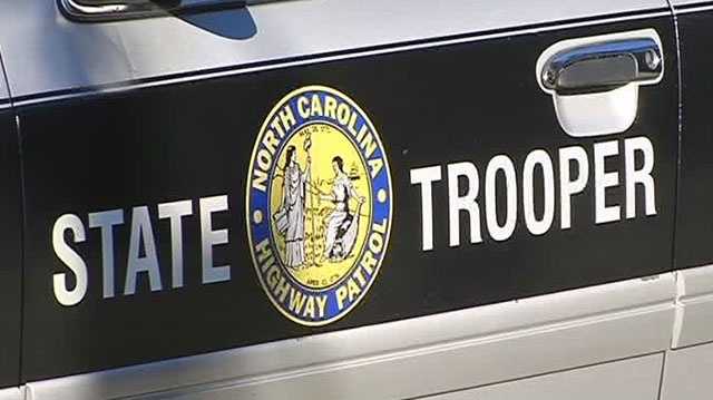 2 dead following crash along western North Carolina highway - Vimarsana News