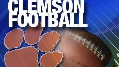 Clemson Football