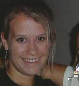 Man convicted of raping, killing Clemson student in 2006 could be re ...