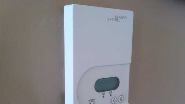 South Carolina: Saving energy, money in extreme cold - Vimarsana News