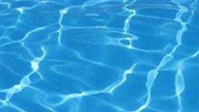 Pool company accused of taking payments, failing to deliver products