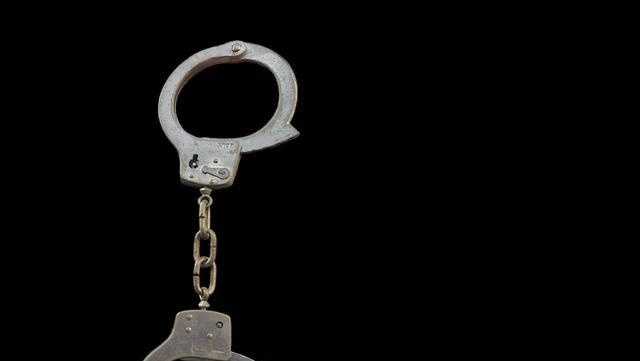 NC: Bookkeeper sentenced after stealing millions from employee - Vimarsana News