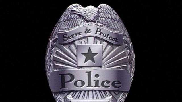 South Carolina: Sgt. fired after video of arrest posted on YouTube - Vimarsana News