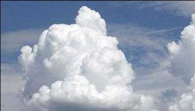 South Carolina: Weather forecast for March 25 - Vimarsana News