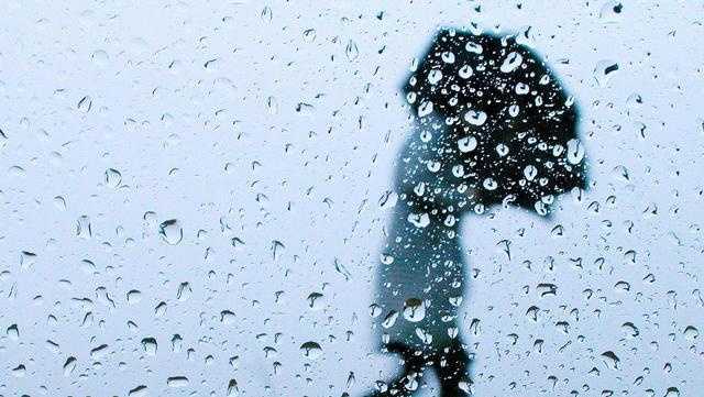 Isaias: Storm cancels, postpones weekend events - WYFF