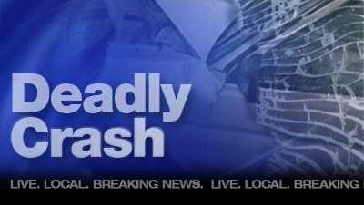 Woman hit and killed on SC Highway 18 in Cherokee County