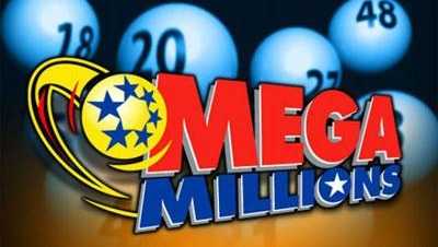 2 Mega Millions tickets worth $10,000 each sold in SC
