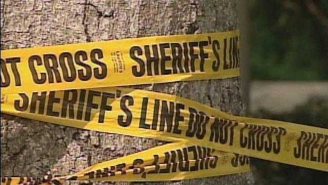 Spartanburg County Sheriff's Office responds to death investigation