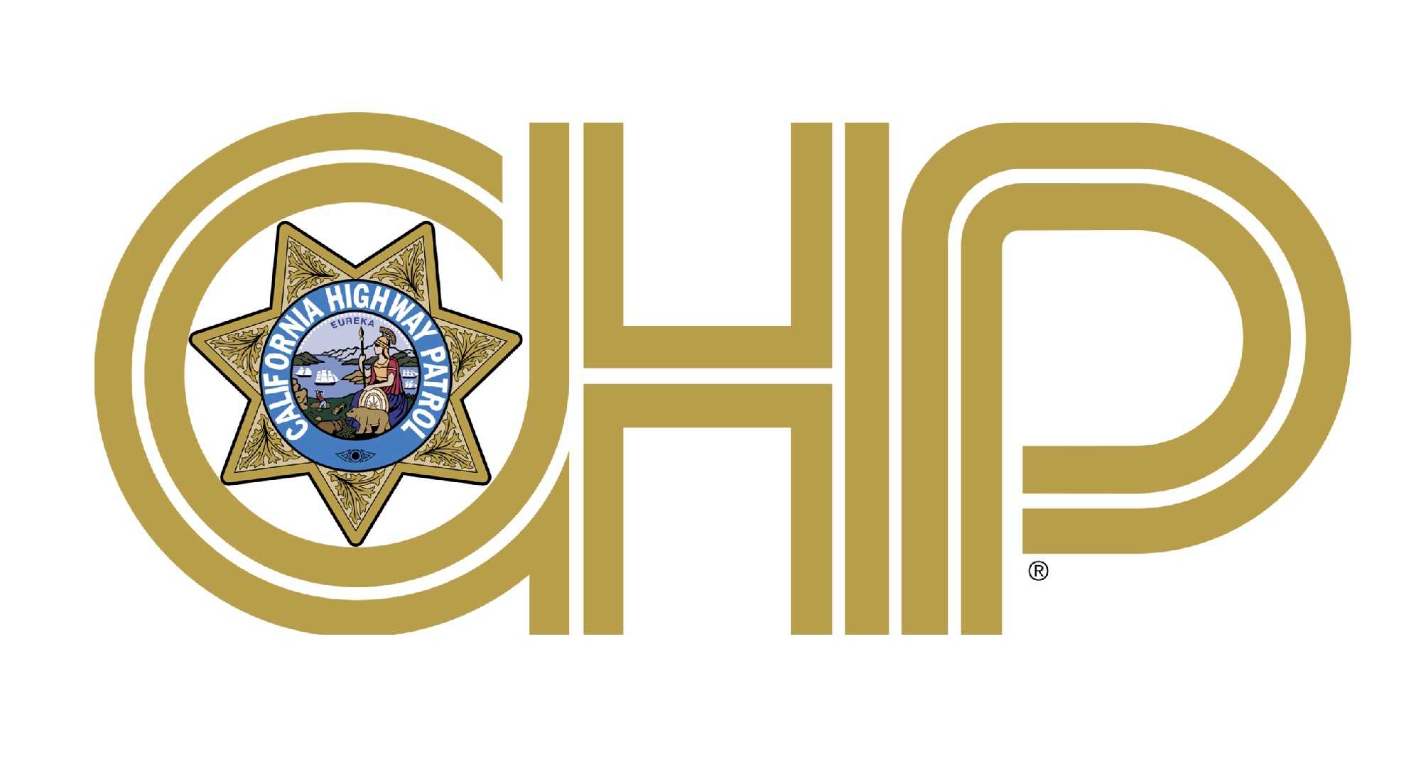 2 pedestrians struck by vehicles in Santa Cruz County 1 killed CHP