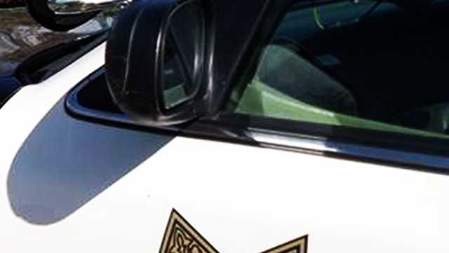 Family dispute turns into stabbing in Watsonville, teen arrested - Vimarsana News