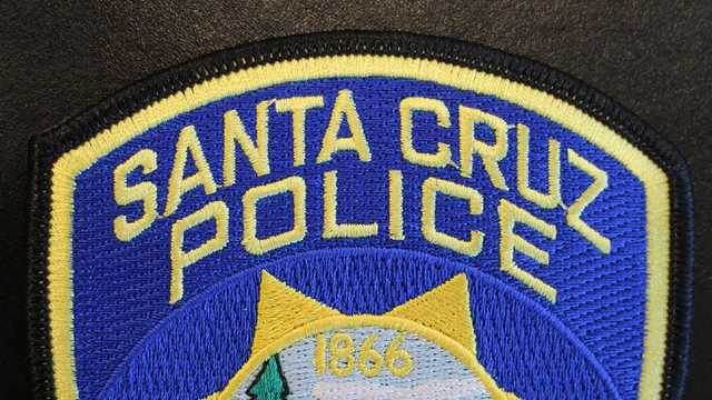 Off-duty Santa Cruz cop won't face charges in deadly shooting accident - Vimarsana News