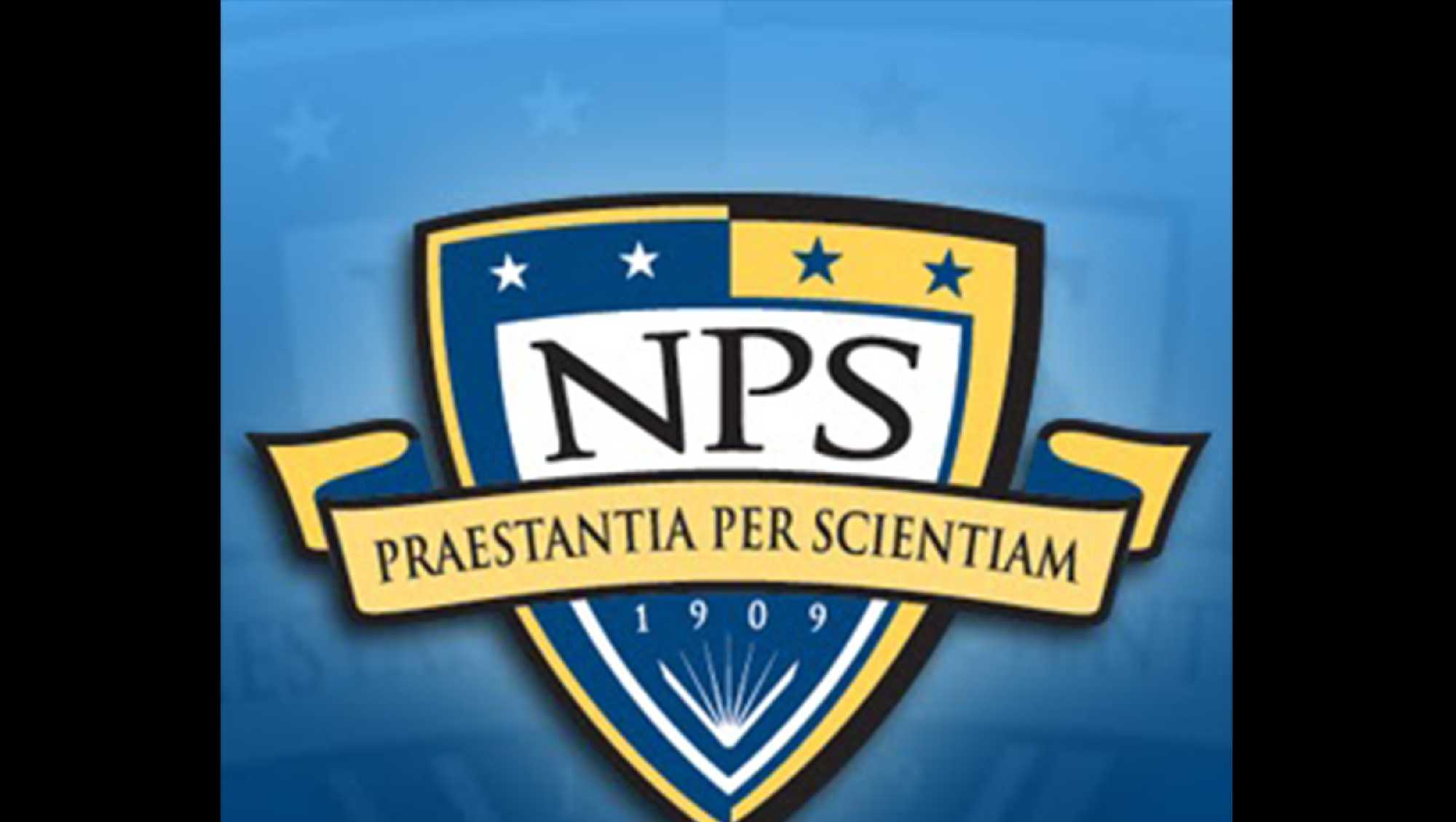 Former Monterey Naval Postgraduate School employee accused of embezzlement - Vimarsana News