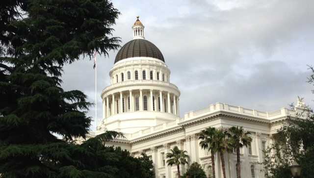 State lawmakers return for the new year - Vimarsana News
