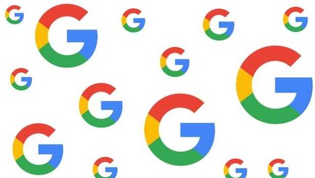 You Can (Possibly) Get Money From Google's Class Action Settlement - Vimarsana News