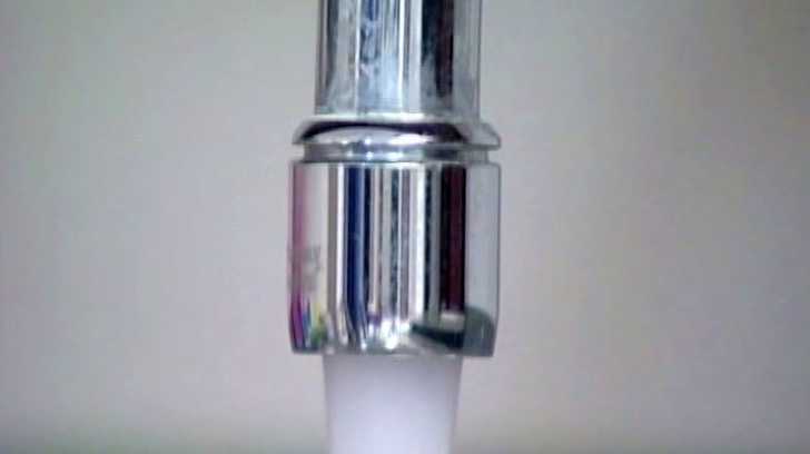 No swim advisory issued for several Florida beaches