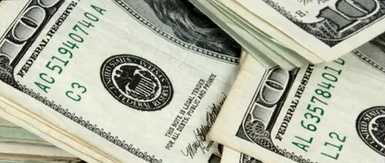 Scam surge in Florida: Local groups mobilize to protect residents from fraud