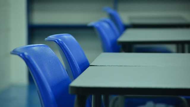 Florida race-related education bill into law - Vimarsana News